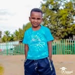 Profile Picture of Matthews Chanda (@Matthews-Chanda) on Facebook