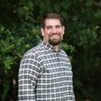 Profile Picture of Shawn Schoen (@shawn-schoen-4) on Quora