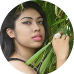 Profile Picture of Sarmistha Roy Chowdhury (@sarmistha_roy_chowdhury) on Instagram