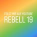 Profile Picture of Jonah Froelich (@jonah.froelich) on Facebook