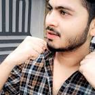 Profile Picture of   Mir Salik... (@mr_sj_salik) on Tiktok