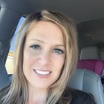 Profile Picture of Melissa Gipson (@melgipson80) on Instagram