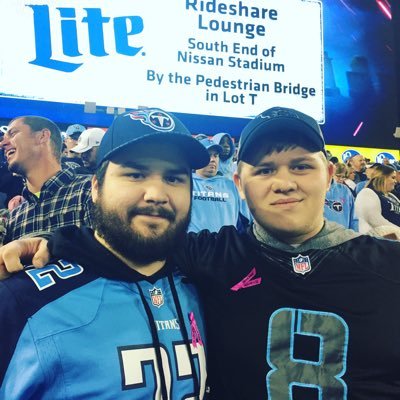 Profile Picture of Jacob Burton (@jakeyburton1011) on Twitter