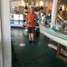 Profile Picture of George Butcher (@george.butcher.5203) on Facebook