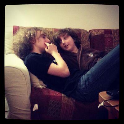 Chris Baskerville - Twitter Profile Picture of Chris Baskerville (@chrisafr0) on Twitter