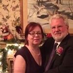 Profile Picture of Deborah Carlton (@deborahcarlton6522) on Instagram