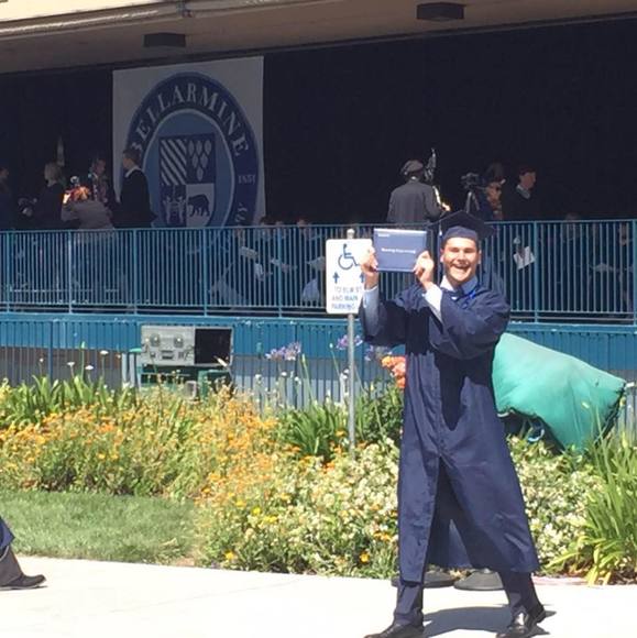 Profile Picture of Aaron Ross (@pdagr) on Poshmark