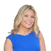 Val Wright - Youtube Profile Picture of Val Wright (@valwrightconsulting) on Youtube