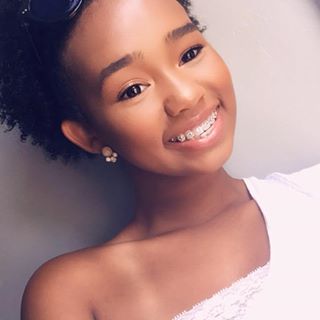 Profile Picture of Dorian Stokes (@Dorian-Stokes) on Facebook