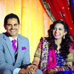 Profile Picture of Pamela Singh Dewan (@pamelasingh23) on Instagram