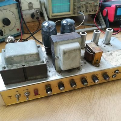 Profile Picture of Dave Gascoigne (@dave_gascoigne) on Twitter