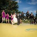 Profile Picture of David Bahle (@dbahle) on Instagram