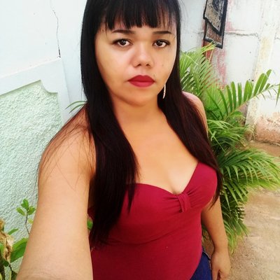 Profile Picture of Marlene Miranda (@Marlene10209556) on Twitter