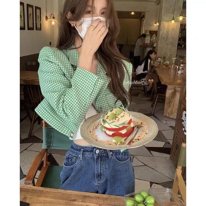 Profile Picture of howardheath3 (@howardheath3) on Tiktok