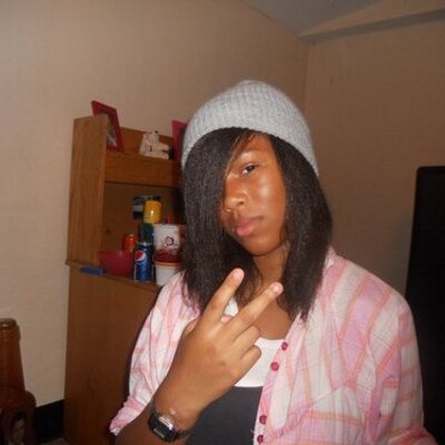 Profile Picture of Wanda Gail Colley (@ask_coco_123) on Twitter