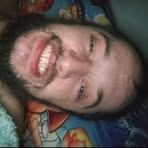 Profile Picture of Chris Clendenin (@Chris-Clendenin) on Facebook