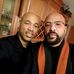Profile Picture of Orville Mason (@orville.mason.90) on Facebook