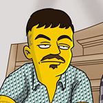 Professor Blackwork - Instagram Profile Picture of Professor Blackwork (@joeyblackwork) on Instagram