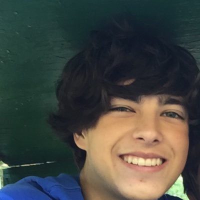 Profile Picture of Mitchell Cline (@mitchell_cline_) on Twitter