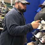 Profile Picture of Chris Everhart (@c_everhart_) on Instagram