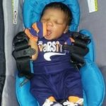 Profile Picture of Cory Ball (@cory_ball) on Instagram