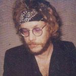 Bruce Mosher - Instagram Profile Picture of Bruce Mosher (@mosherbruce) on Instagram