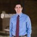 Profile Picture of John Dodge (@jmdodge258) on Twitter