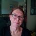 Profile Picture of Janet Larkin (@janet.larkin.940) on Facebook