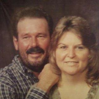 Profile Picture of Pamela Millerbarker (@pamela.millerbarker) on Facebook