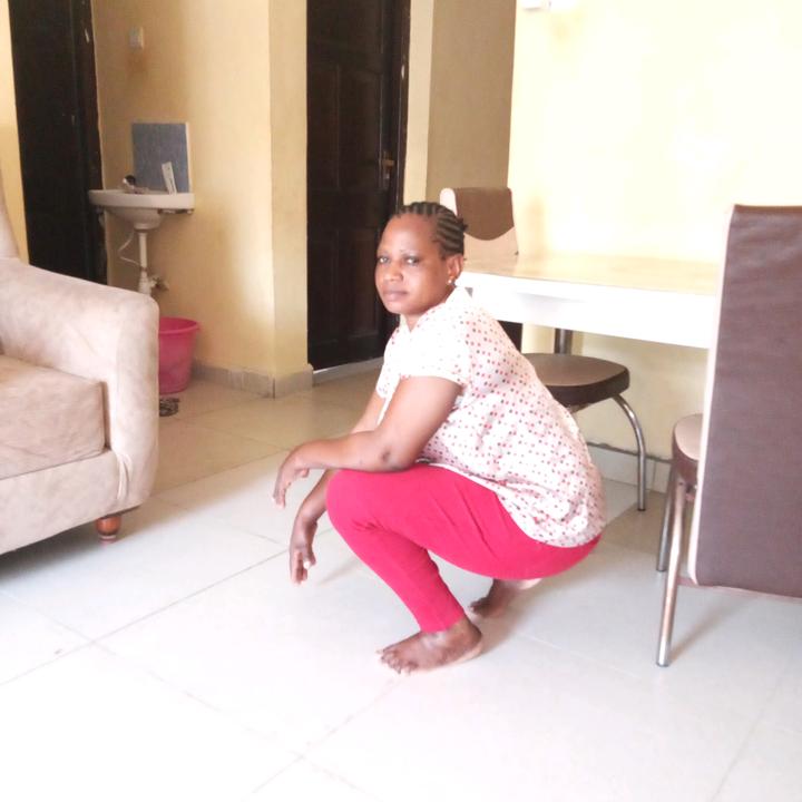Profile Picture of johnsener0 (@johnsener0) on Tiktok