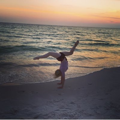 Profile Picture of Hannah (@HannahKunicki) on Twitter