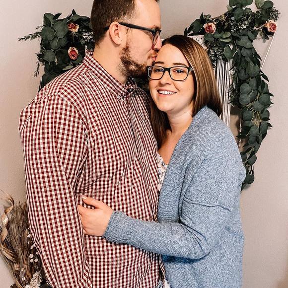 Profile Picture of Kelli Pudelko (@kellikilter) on Poshmark