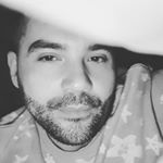 Profile Picture of Zef Berisha (@zefb89) on Instagram