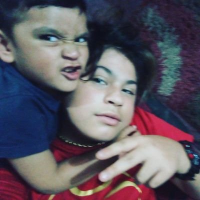 Profile Picture of Raymond Gallegos Pérez 25proo (@R25proo) on Twitter