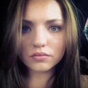 Profile Picture of Gaby Alvarez (@gabyab2711) on Pinterest