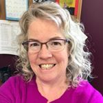 Profile Picture of Nancy Little (@nancy_little) on Instagram