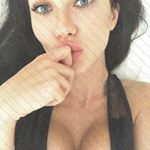 Pearline Carpenter - Instagram Profile Picture of Pearline Carpenter (@gabriella.ddermdhb_22235) on Instagram