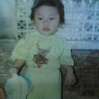 Profile Picture of Chris Barilla (@ChrisBarilla1) on Twitter