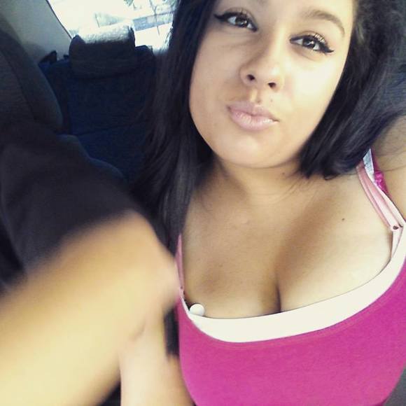 Profile Picture of Amy Aaron (@amyaaron) on Poshmark