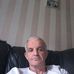 Profile Picture of Gary Newstead (@gary.newstead.507) on Facebook