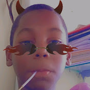 Profile Picture of Jose Grado (@josegrado9877) on Youtube