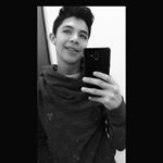 Profile Picture of Jaime Peralta👤 (@jaime._.peralta) on Instagram