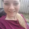 Profile Picture of Crystal Cover (@crystalcover0) on Tiktok