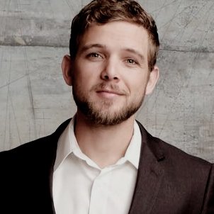 Profile Picture of Max Thieriot Spain (@MThieriotSpain) on Twitter