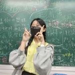 Profile Picture of 佳妤 (@annachen._.0702) on Instagram