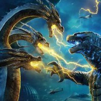 Shannon Nester - Quora Profile Picture of Shannon Nester (@shannon-nester-7) on Quora