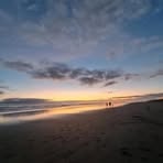 Profile Picture of Isabel Morrison (@Isabel-Morrison) on Facebook