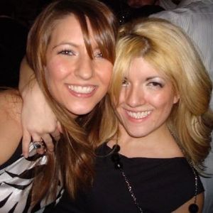 Profile Picture of Jade English (@cheertard) on Myspace