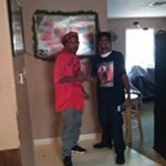 Profile Picture of Joseph Mouton (@josephmouton) on Instagram