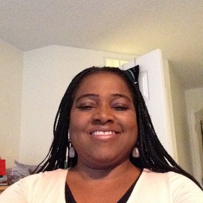 Profile Picture of Edna Watkins (@EdnaWat05049181) on Twitter